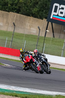 PJ-Motorsport-2019;donington-no-limits-trackday;donington-park-photographs;donington-trackday-photographs;no-limits-trackdays;peter-wileman-photography;trackday-digital-images;trackday-photos